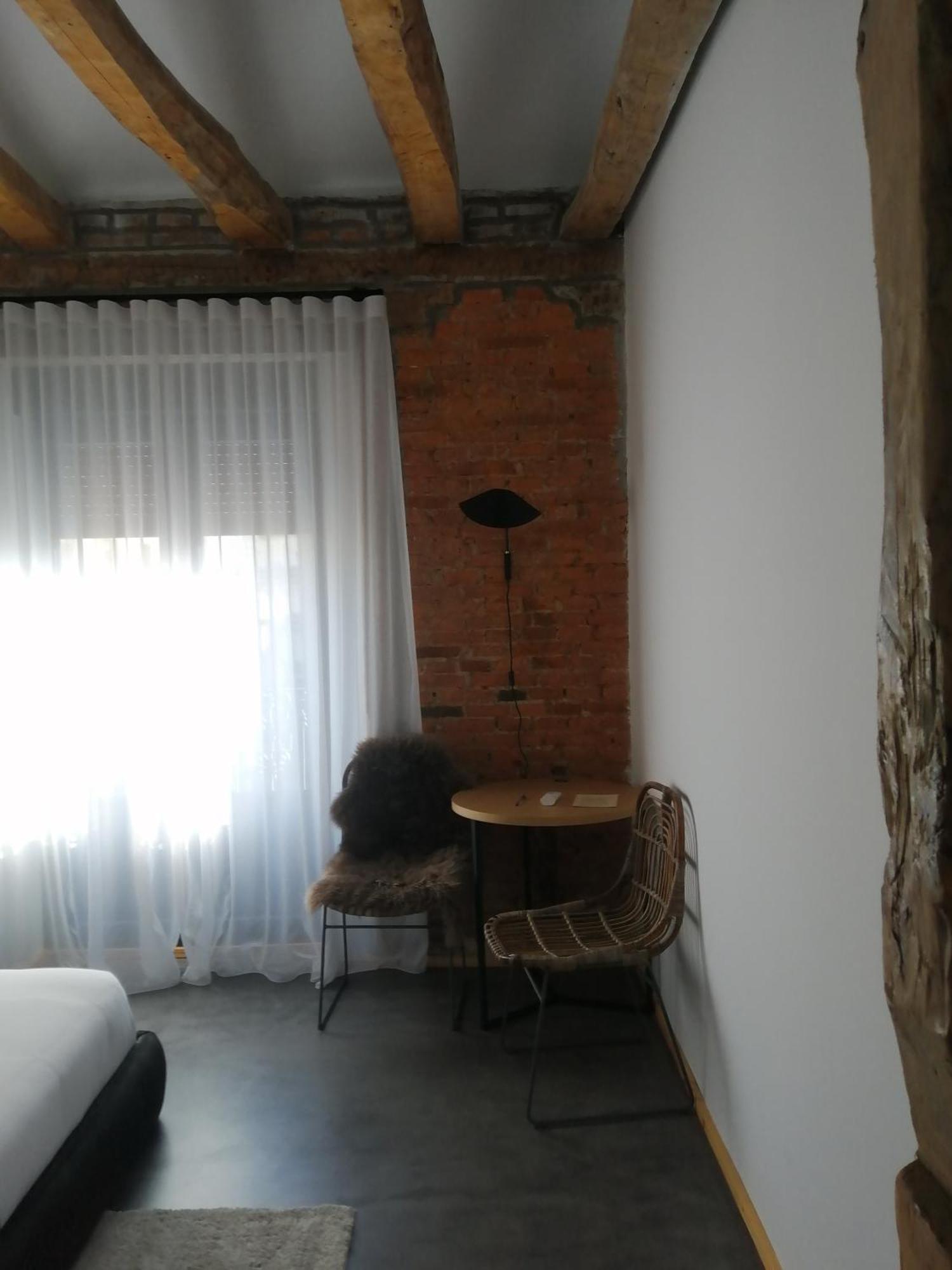 Gasthuis 13